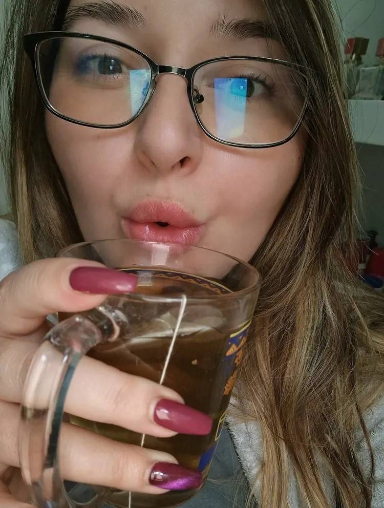 Alessandra Galli
