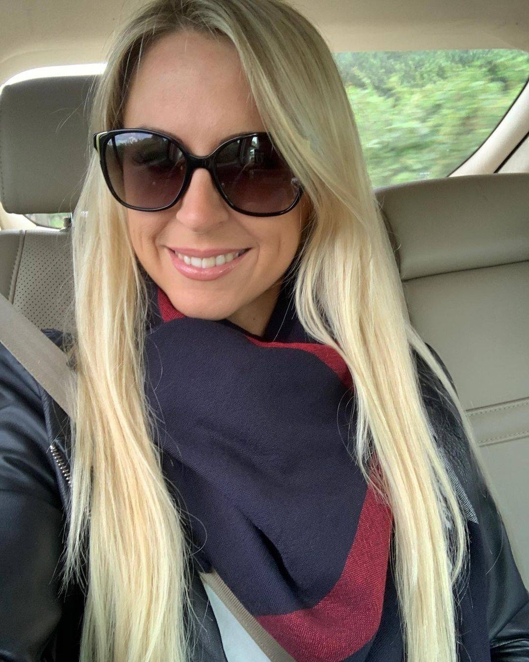 Viviana Daniella