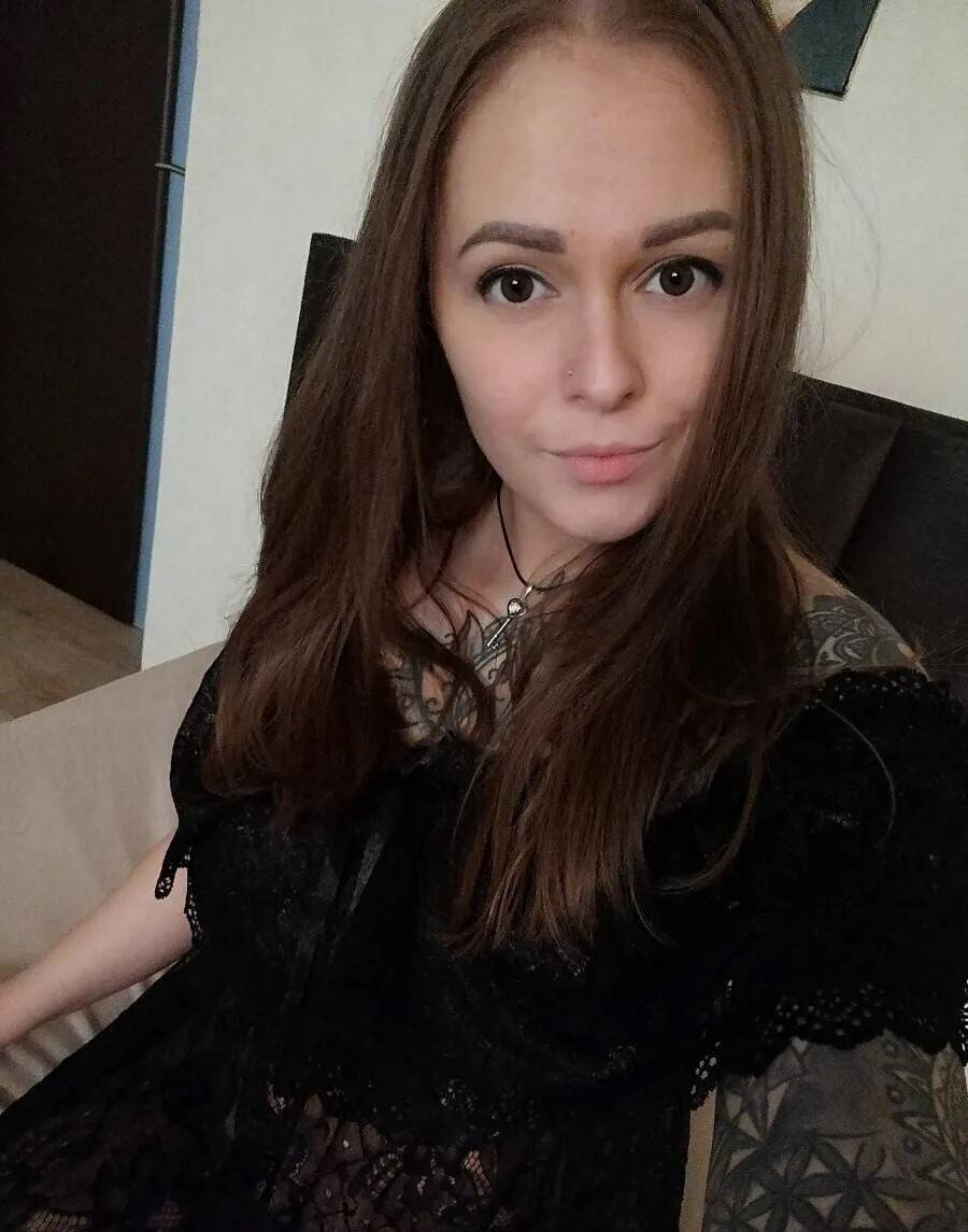 Eleonora Leoni