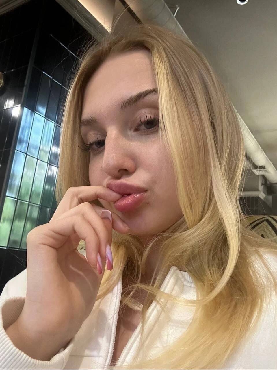 Sofia S