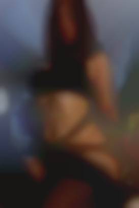 Lisa B