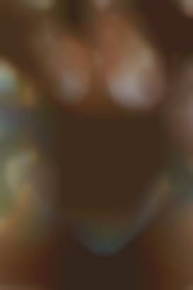 Tette69tette