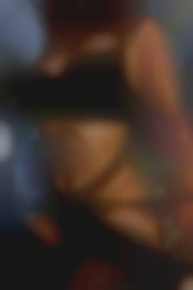 Lisa B