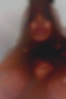 Giorgina