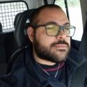 Daniele9