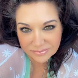 AnnaFerri