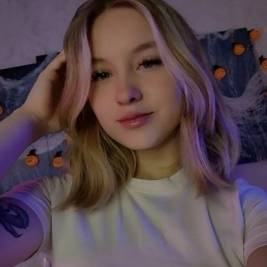 Antoniabella