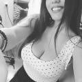 Lucia
