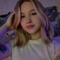Antoniabella